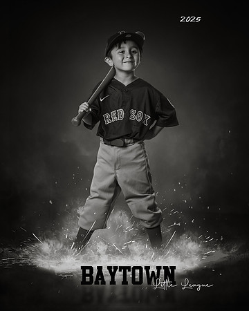 TB_ Red Sox_Michel_Michael_BAY28835_ROFbw