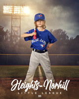 TB_BLUEJAYS_Soppet_Caldwell_HN010671_FIELDLIGHTS