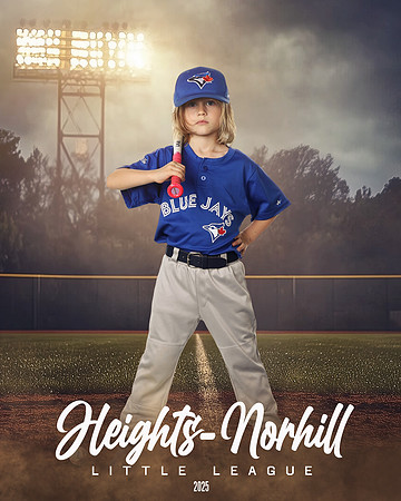 TB_BLUEJAYS_Soppet_Caldwell_HN010671_FIELDLIGHTS