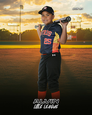 MINORS_ASTROS_10U_Figeroa_Jonathan_CAM12354_SUNSHINE