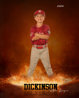 CP7_CRIMSONTIDE_Vanderslice_Wyatt_DLL20506_ROF