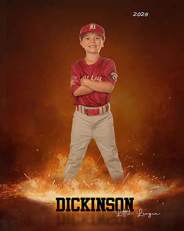 CP7_CRIMSONTIDE_Vanderslice_Wyatt_DLL20506_ROF