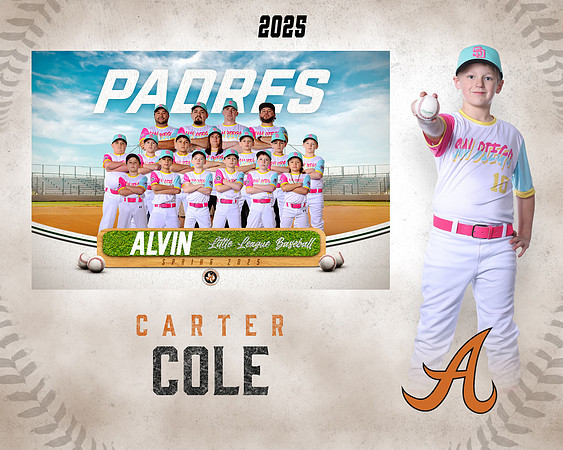 MINORS_PADRES_10U_Cole_Carter_CAM12098_MM