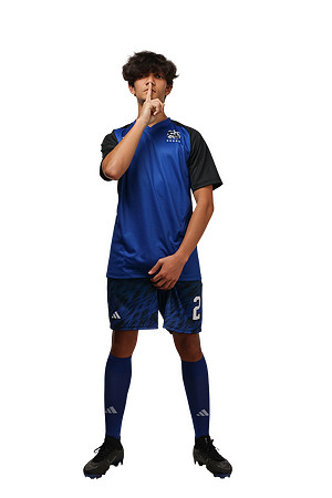 Varsity_Turner_Terrell_SF_26988