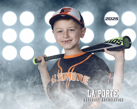 6U_Shetland_Orioles_Slevin_Jaxon_LP010471_LIT
