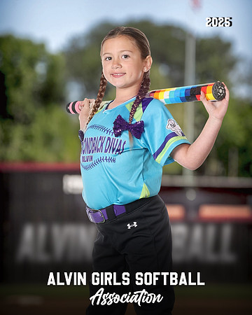 DIAMONDBACK DIVAS 8U_Riggs_Willow_5T8A9257_ALVINSB_REAL