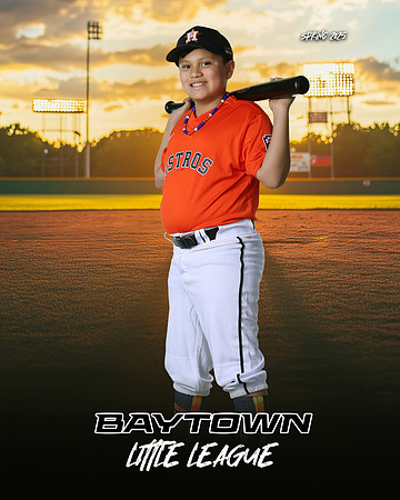 MJR_Astros_Rodriguez_Damian_BAY29704_SUNSHINE