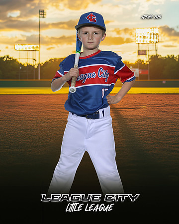 AA.Bentson.Cubs_Weise_Matthew_143A0662_SUNSHINE