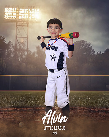 CP_ASTROS_7U_Gonzalez_Leonardo_CAM12686_FIELDLIGHTS