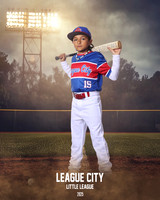 AAA.Upham.Rangers_Balvantin_Ivan_IMG_1020_FIELDLIGHTS
