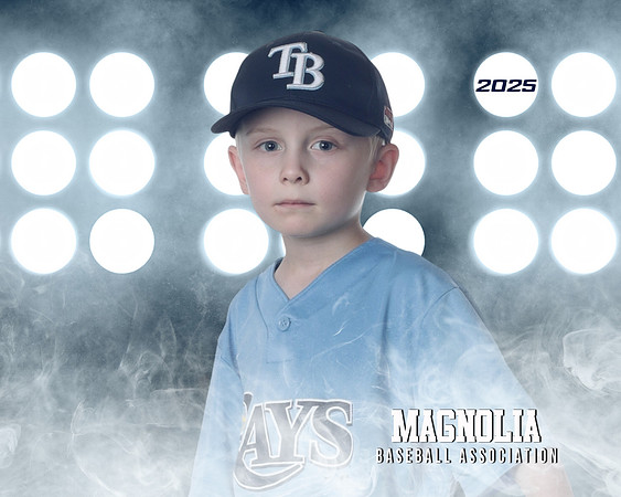 4_5U_Rays_Mulgrew_Walker_MAG25463_LIT