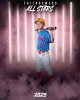 6U BLUE_Lockridge_Lane_MAG10052_LIGHTS