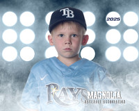 4_5U_Rays_Stephens_William_MAG25466_LIT