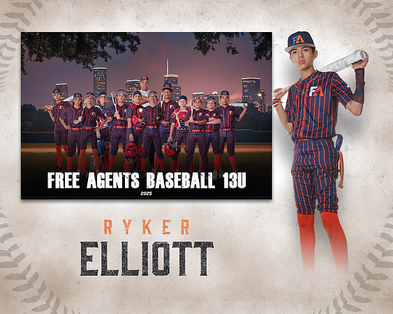 13U_ELLIOTT_RYKER_SF_27118_PASTTIME