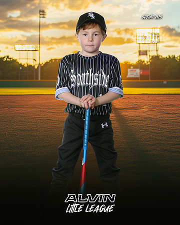 TB_WHITESOX_Richard_Edwin_CAM13215_SUNSHINE