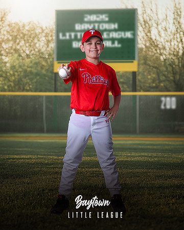 M2_ Phillies_Sater_Joshua_BAY28549_SIGN