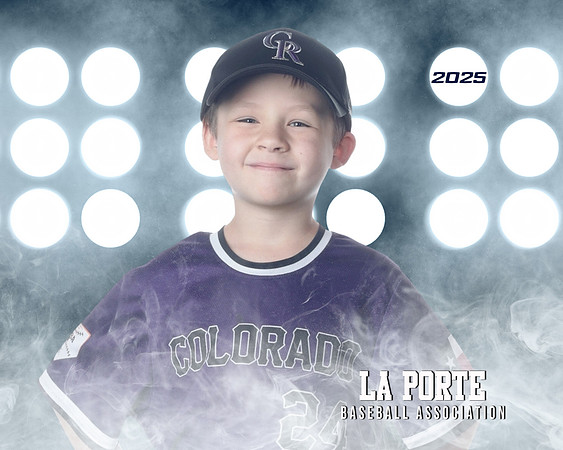 6U_Shetland_Rockies_Roberson_Jace_LP023048_LIT