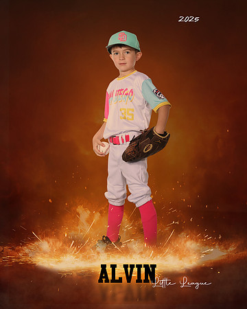 CP_PADRES_8U_McCracken_Holden_CAM12418_ROF