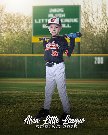 CP_ORIOLES_7U_Redding_Dustyn_143A2577_SIGN