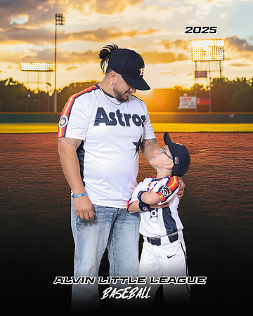 CP_ASTROS_7U_Gonzalez_Leonardo_CAM39189-2_MULTIS