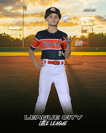 AAA.Keeler.Astros_Black_Easton_143A1004_SUNSHINE