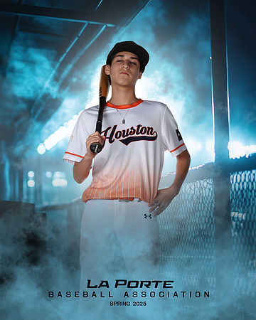 16U_Colt_Astros_Carranza_Landon_LP012081_DUGOUT