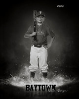 M1_Phillies_Leyva_Edward_BAY13463_ROFbw