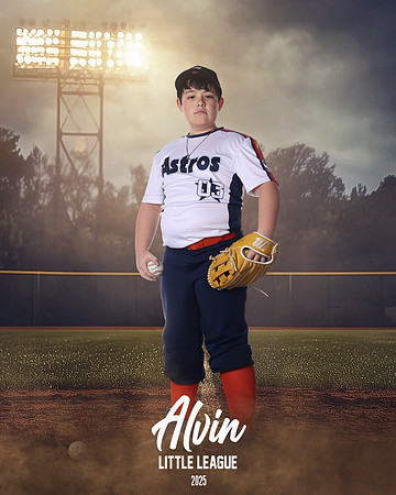 MJR_ASTROS_12U_Pate_Jacob_143A3897_FIELDLIGHTS