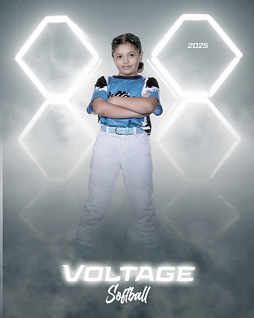 8U Deer Park Voltage_Del Valle_Victoria_143A9660_DP_HEX