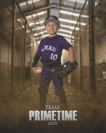 Primetime_Menendez_Lucas_IMGL6495THE CAGE