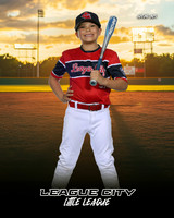 AA.Goodman.RedSox_Munson_Raylan_143A1874_SUNSHINE
