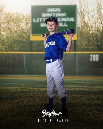 M1_Dodgers_Brock_Kaiden_BAY29065_SIGN