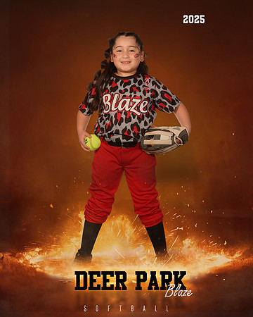 8U Deer Park Blaze_Gonzalez_Emma_143A9783_DP_ROF