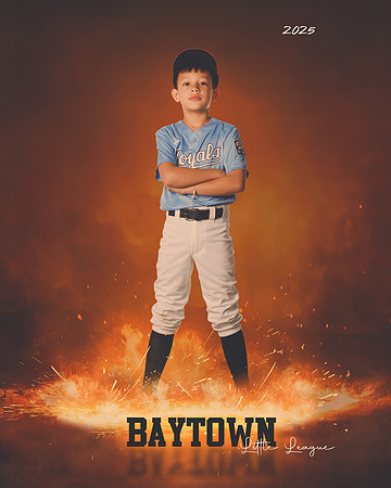 M1_Royals_Manier_Austin_BAY28916_ROF