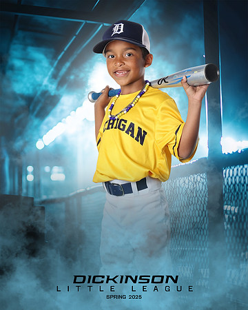 CP7_WOLVERINES_McMillian_Amari_DLL12473_DUGOUT_