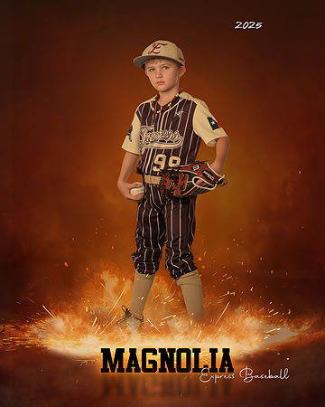 7U_Brewer_Caleb_MAG27904_ROF