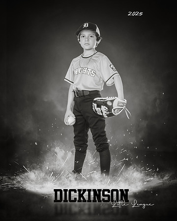 MINORS_KNIGHTS_Martinez_Adrian_DLL20909_ROF-BW