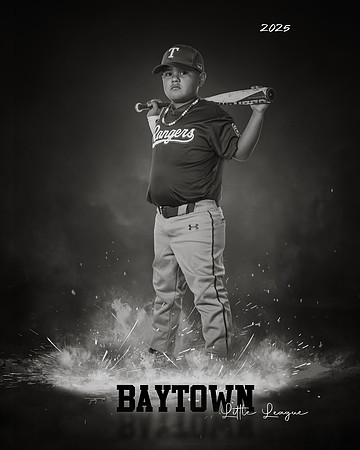 M2_ Rangers_Ambriz_Gabriel_BAY14290_ROFbw