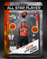 12U WHITE_Rodriguez_Victor_MAG22869_ACTION