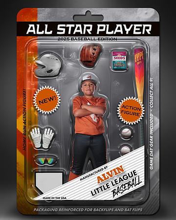 12U WHITE_Rodriguez_Victor_MAG22869_ACTION