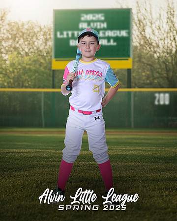 CP_PADRES_8U_Postell_Levi_CAM13096_SIGN