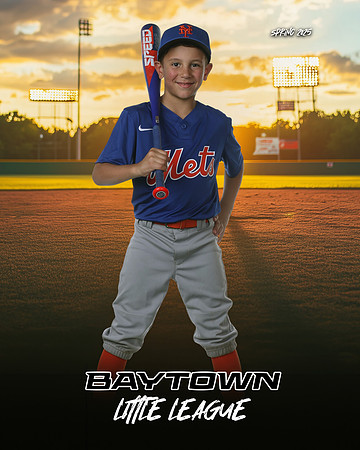 M2_ Mets_Hampton_Carter_BAY12689_SUNSHINE