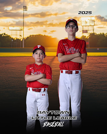 MJR_Phillies_Flores_Luke_BAY28483_MULTIS_