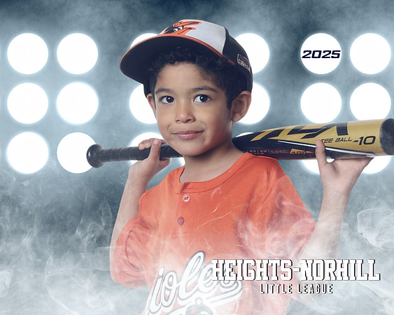 TB_ORIOLES_Castillo_Matias_HN022351_LIT