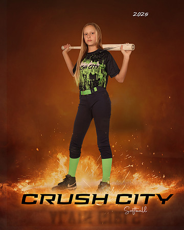 CRUSH CITY ATX_Pope_Devyn_143A0426_CCROF