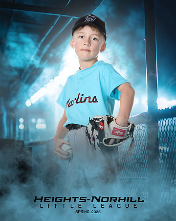 TB_MARLINS_Arnold_Miles_HN010386_DUGOUT