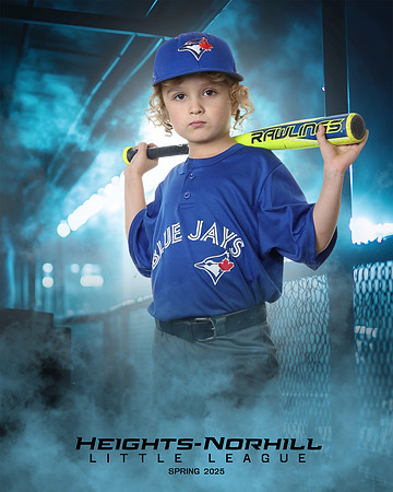 TB_BLUEJAYS_Claus_Nikita_HN010994_DUGOUT