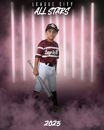 9U Maroon_Ponce_Landon_MAG10464_LIGHTS