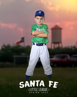 CP5_YARDGOATS_Vaughn_Kaleb_SF110418_TRUCK