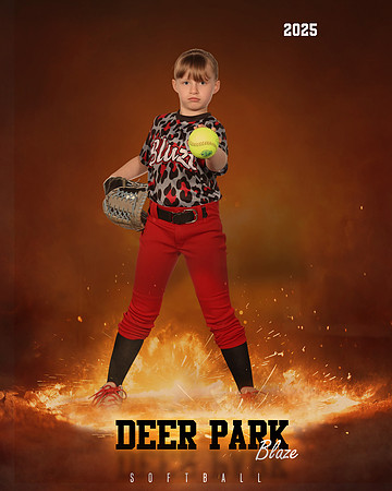 8U Deer Park Blaze_McKeen_Adeline_143A9826_DP_ROF